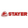 STAYER-ACCES.